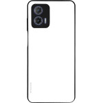 Sonique ���� Colorbloc Series ��� Motorola Moto G73 5G �����