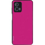 Sonique ���� Colorbloc Series ��� Motorola Moto G73 5G ��������