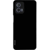Sonique ���� Colorbloc Series ��� Motorola Moto G73 5G �����