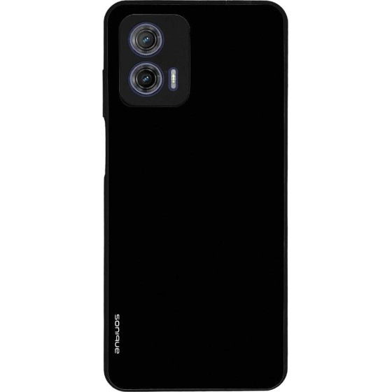 Sonique ���� Colorbloc Series ��� Motorola Moto G73 5G �����