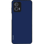 Sonique ���� Colorbloc Series ��� Motorola Moto G73 5G ����