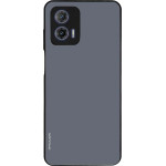 Sonique ���� Colorbloc Series ��� Motorola Moto G73 5G ���� ����