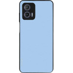 Sonique ���� Colorbloc Series ��� Motorola Moto G73 5G ��������