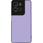 Sonique ���� Colorbloc Series ��� Motorola Moto G75 5G �������