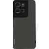 Sonique ���� Colorbloc Series ��� Motorola Moto G75 5G ����
