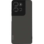 Sonique ���� Colorbloc Series ��� Motorola Moto G75 5G ����