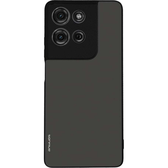 Sonique ���� Colorbloc Series ��� Motorola Moto G75 5G ����