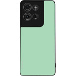 Sonique ���� Colorbloc Series ��� Motorola Moto G75 5G �������
