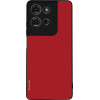 Sonique ���� Colorbloc Series ��� Motorola Moto G75 5G �������