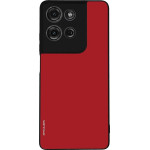 Sonique ���� Colorbloc Series ��� Motorola Moto G75 5G �������