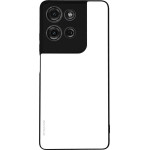 Sonique ���� Colorbloc Series ��� Motorola Moto G75 5G �����