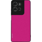 Sonique ���� Colorbloc Series ��� Motorola Moto G75 5G ��������