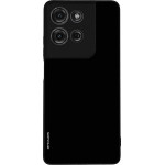Sonique ���� Colorbloc Series ��� Motorola Moto G75 5G �����