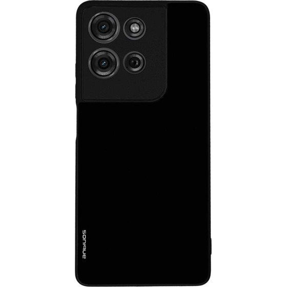 Sonique ���� Colorbloc Series ��� Motorola Moto G75 5G �����