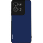 Sonique ���� Colorbloc Series ��� Motorola Moto G75 5G ����