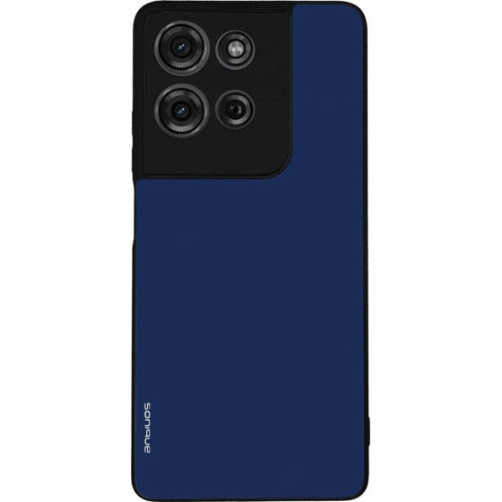 Sonique ���� Colorbloc Series ��� Motorola Moto G75 5G ����