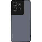 Sonique ���� Colorbloc Series ��� Motorola Moto G75 5G ���� ����