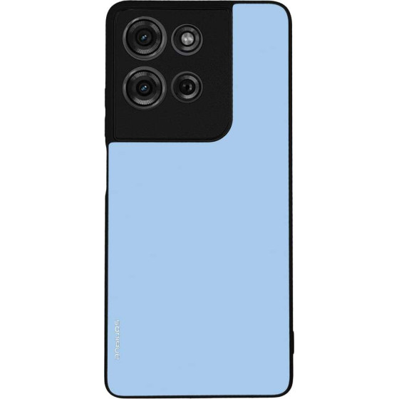 Sonique ���� Colorbloc Series ��� Motorola Moto G75 5G ��������