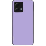 Sonique ���� Colorbloc Series ��� Motorola Moto G84 5G �������