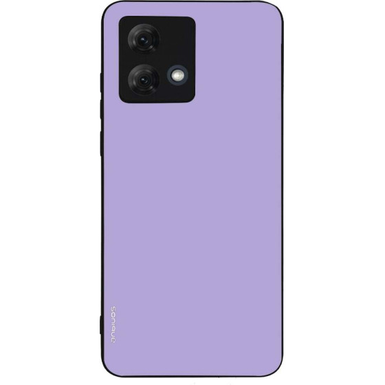 Sonique ���� Colorbloc Series ��� Motorola Moto G84 5G �������