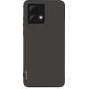 Sonique ���� Colorbloc Series ��� Motorola Moto G84 5G ����