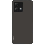 Sonique ���� Colorbloc Series ��� Motorola Moto G84 5G ����