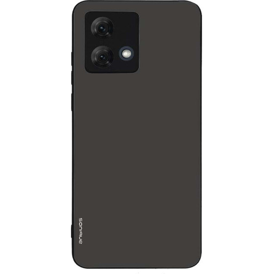 Sonique ���� Colorbloc Series ��� Motorola Moto G84 5G ����