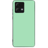 Sonique ���� Colorbloc Series ��� Motorola Moto G84 5G �������