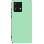 Sonique ���� Colorbloc Series ��� Motorola Moto G84 5G �������