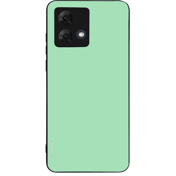 Sonique ���� Colorbloc Series ��� Motorola Moto G84 5G �������