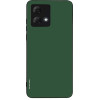 Sonique ���� Colorbloc Series ��� Motorola Moto G84 5G �������