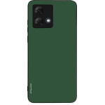 Sonique ���� Colorbloc Series ��� Motorola Moto G84 5G �������
