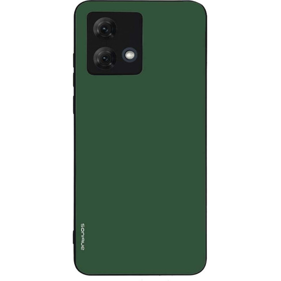 Sonique ���� Colorbloc Series ��� Motorola Moto G84 5G �������