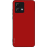 Sonique ���� Colorbloc Series ��� Motorola Moto G84 5G �������