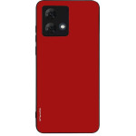 Sonique ���� Colorbloc Series ��� Motorola Moto G84 5G �������