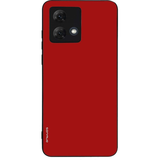 Sonique ���� Colorbloc Series ��� Motorola Moto G84 5G �������