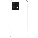 Sonique ���� Colorbloc Series ��� Motorola Moto G84 5G �����