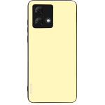 Sonique ���� Colorbloc Series ��� Motorola Moto G84 5G �������