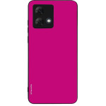 Sonique ���� Colorbloc Series ��� Motorola Moto G84 5G ��������