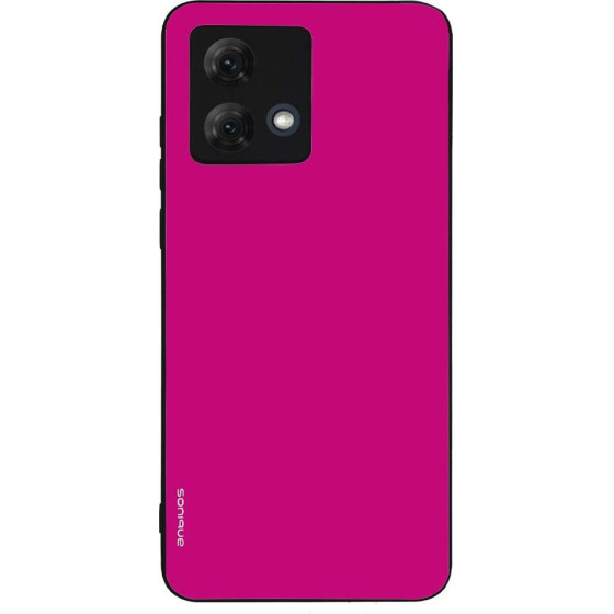 Sonique ���� Colorbloc Series ��� Motorola Moto G84 5G ��������