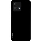 Sonique ���� Colorbloc Series ��� Motorola Moto G84 5G �����