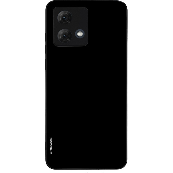 Sonique ���� Colorbloc Series ��� Motorola Moto G84 5G �����