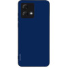 Sonique ���� Colorbloc Series ��� Motorola Moto G84 5G ����