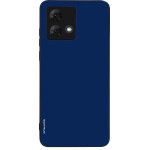 Sonique ���� Colorbloc Series ��� Motorola Moto G84 5G ����