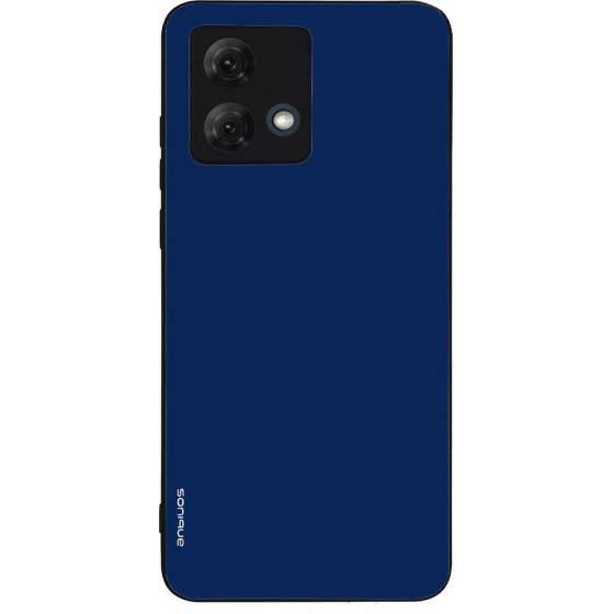 Sonique ���� Colorbloc Series ��� Motorola Moto G84 5G ����