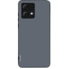 Sonique ���� Colorbloc Series ��� Motorola Moto G84 5G ���� ����