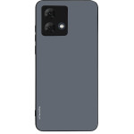 Sonique ���� Colorbloc Series ��� Motorola Moto G84 5G ���� ����