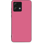 Sonique ���� Colorbloc Series ��� Motorola Moto G84 5G ���