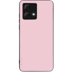 Sonique ���� Colorbloc Series ��� Motorola Moto G84 5G ��� �������