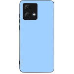 Sonique ���� Colorbloc Series ��� Motorola Moto G84 5G ��������